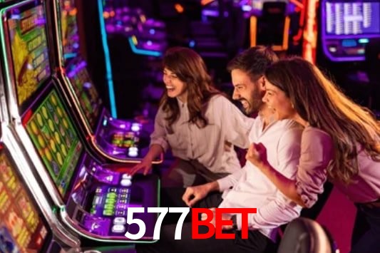 Casino VIP 577Bet