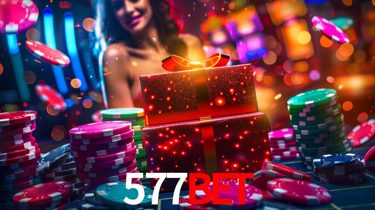 Torneios 577Bet