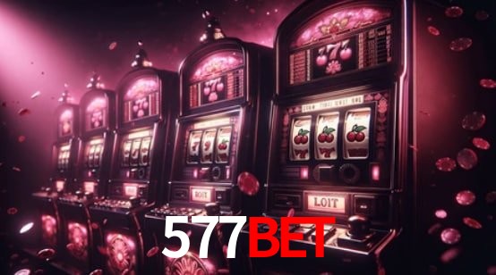 Jogo Aviator 577Bet
