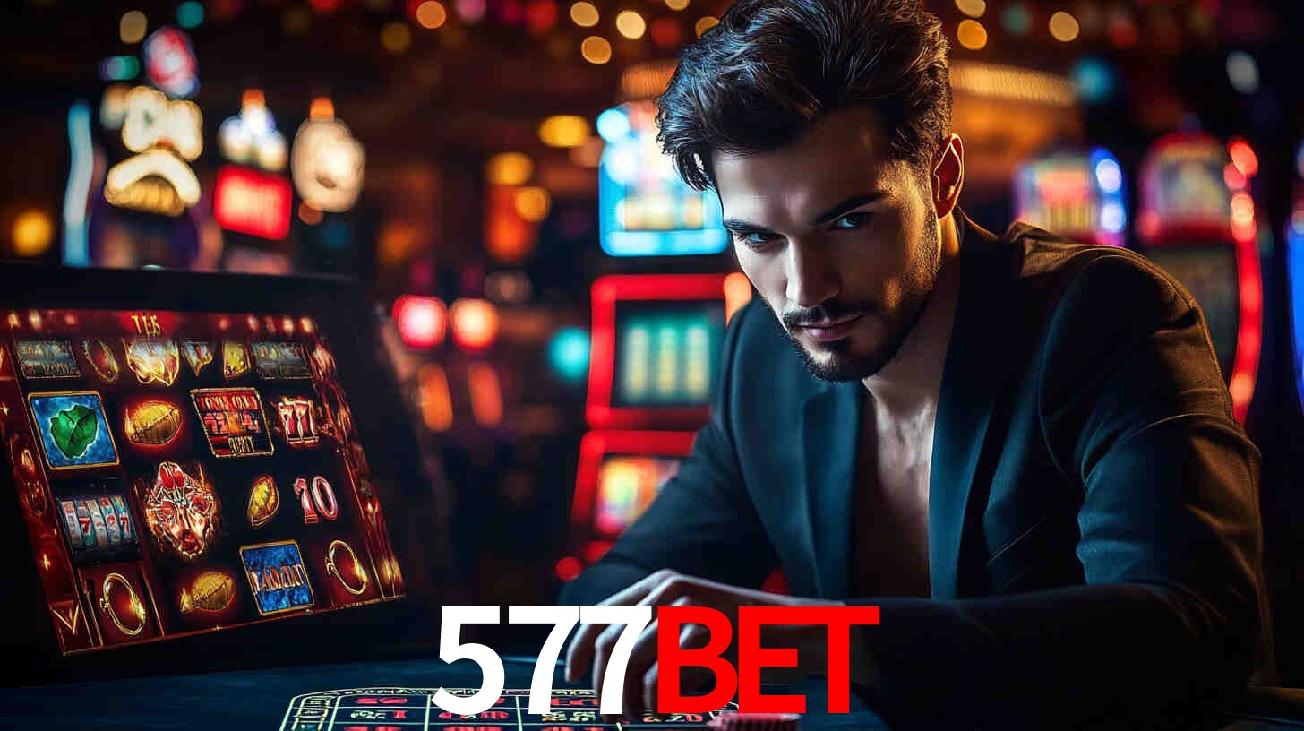577Bet