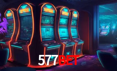 Explorando a Categoria de Eventos em Apostas na 577Bet