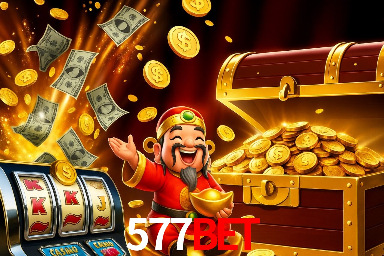 Apostas de Basquete 577Bet