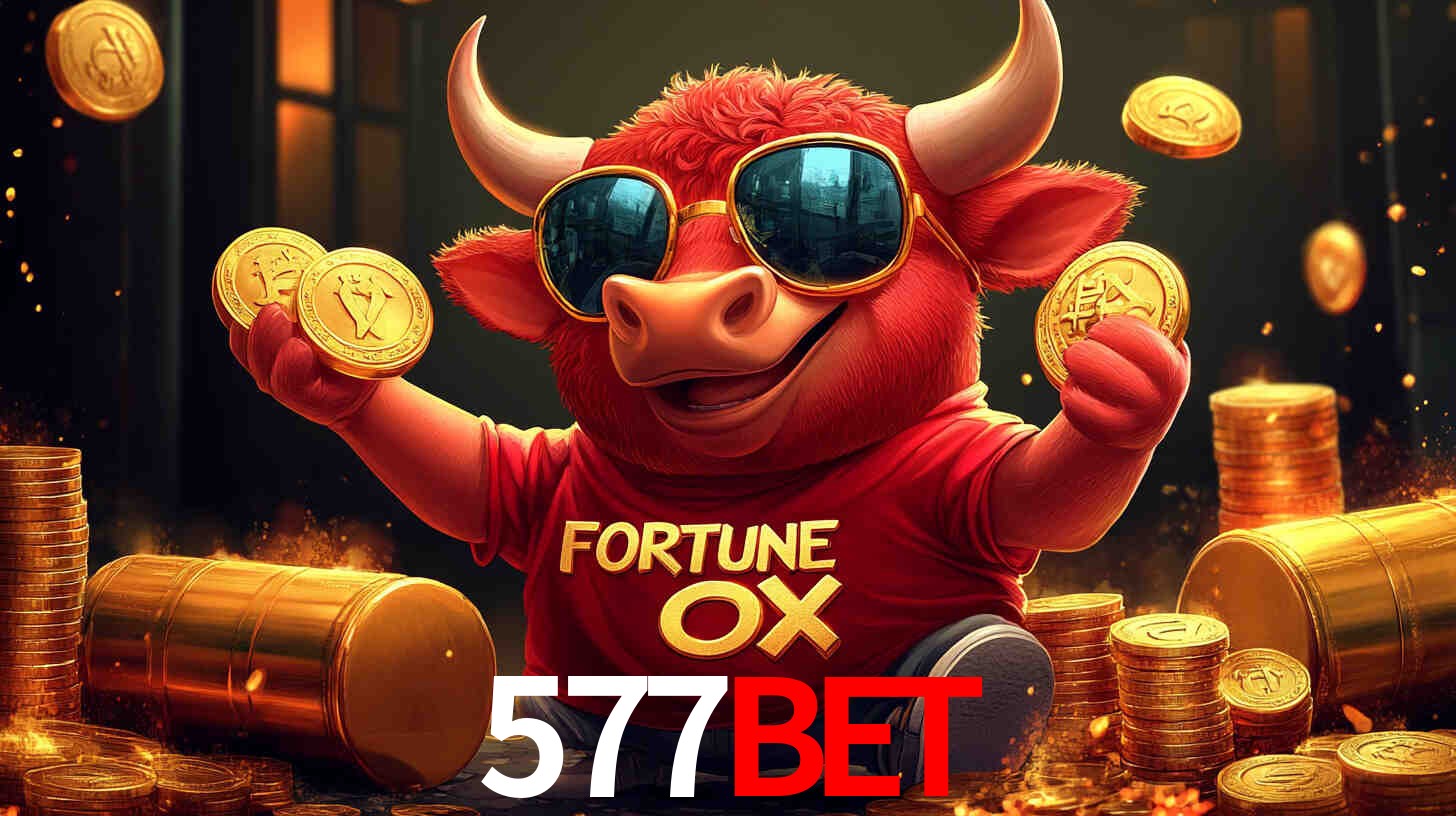 Jogo Aviator 577Bet