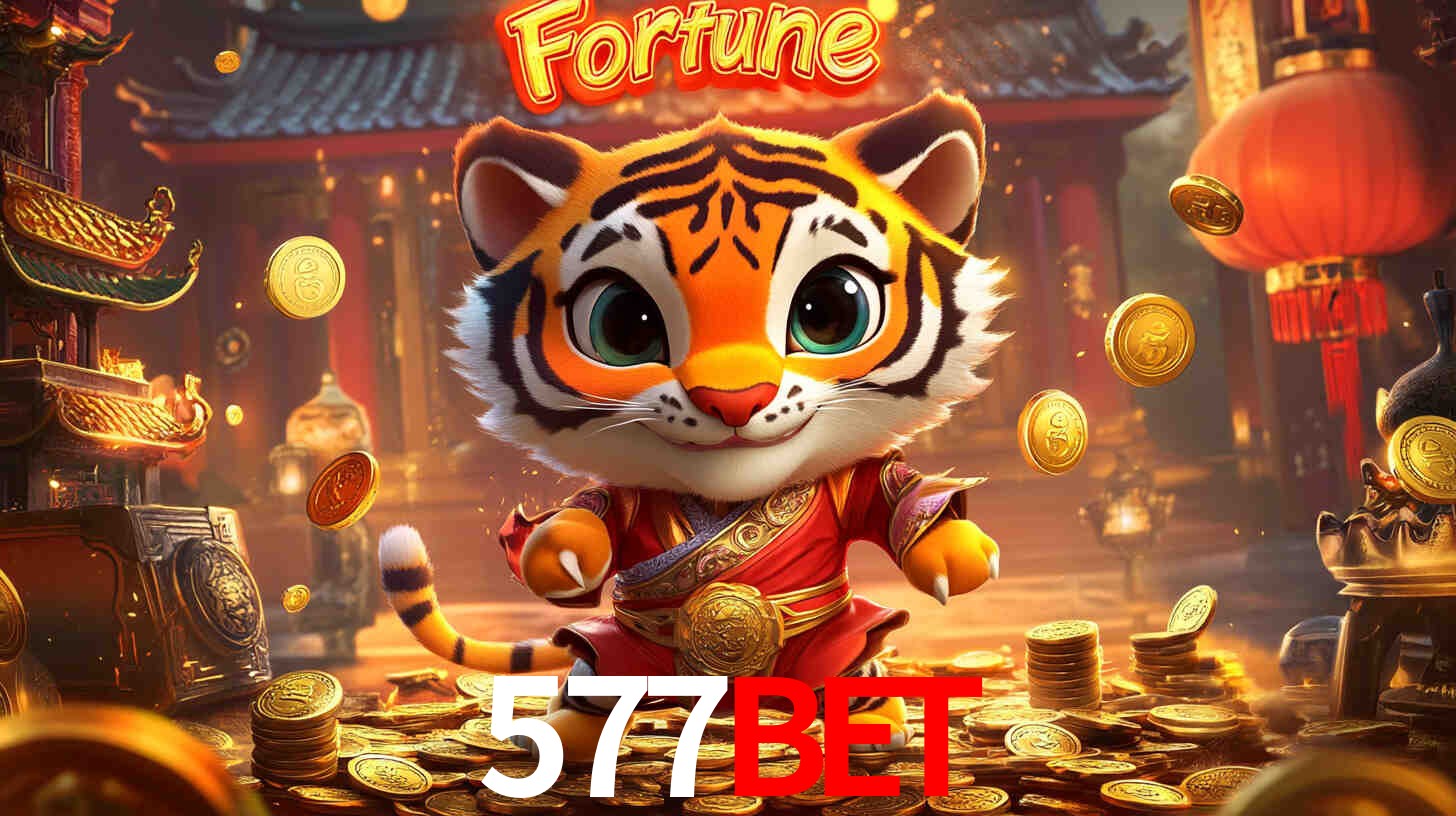 Jogo Spaceman 577Bet