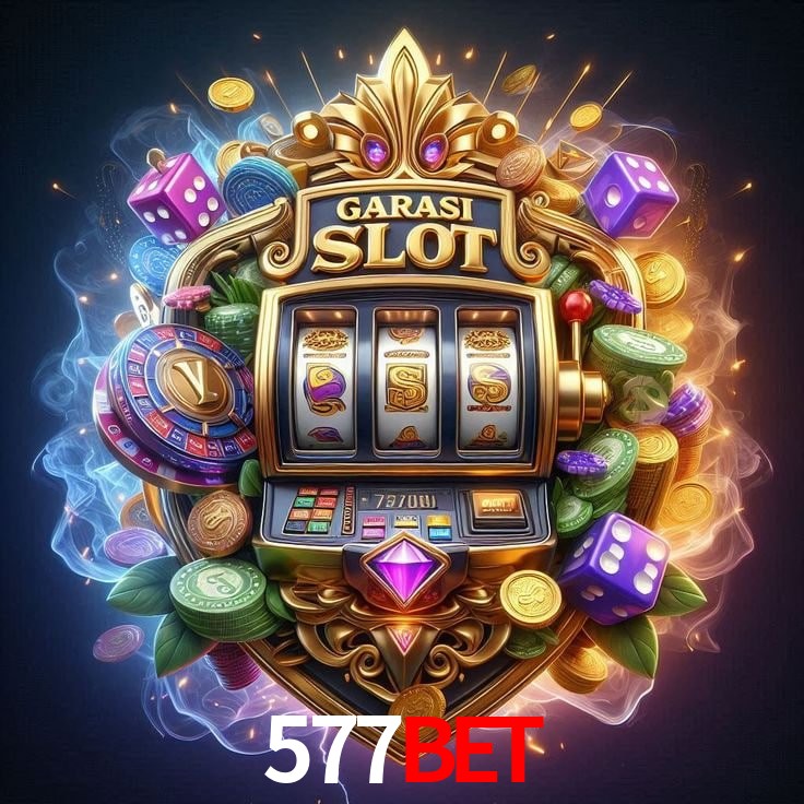 Estatísticas do Jogo 577Bet