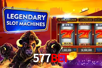 Descubra a Essência do 577Bet: Nossa História e Compromissos