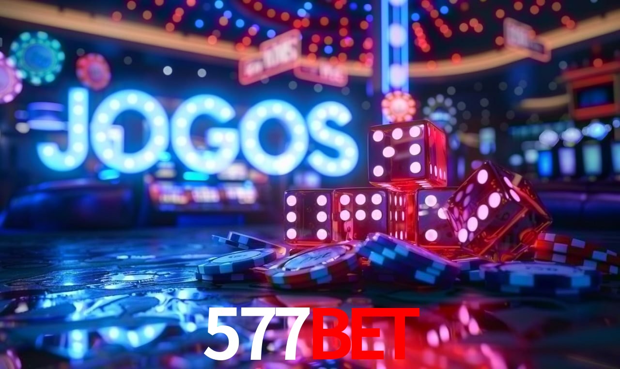 Estratégias Crash Games 577Bet