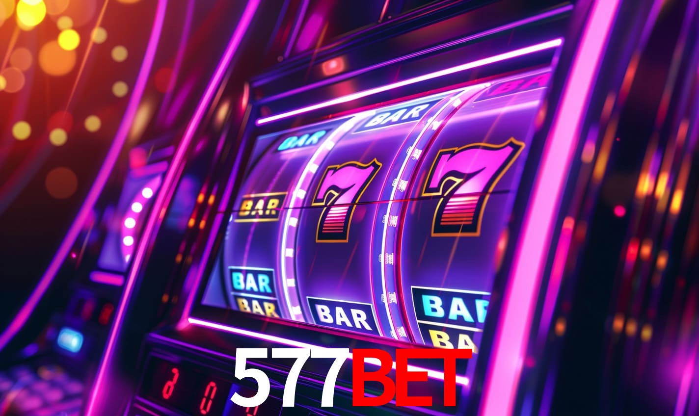 577Bet: Jogue Crash e Experimente Alta Recompensa Instantânea