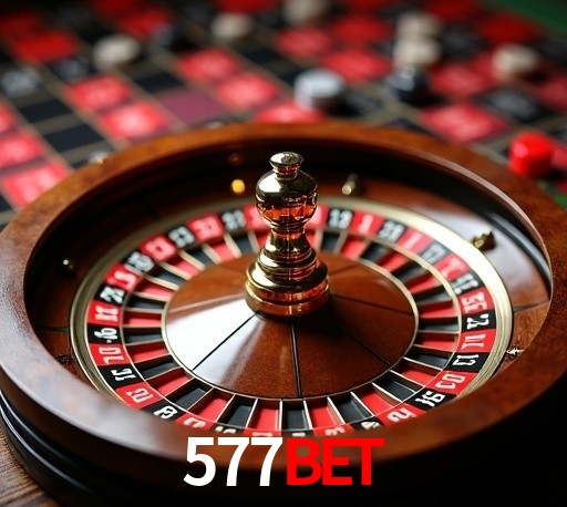 Benefícios da Conta 577Bet