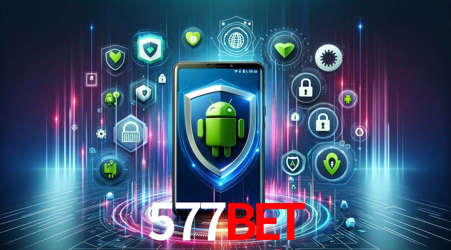 A Revolução dos Aplicativos de Jogos no 330bet