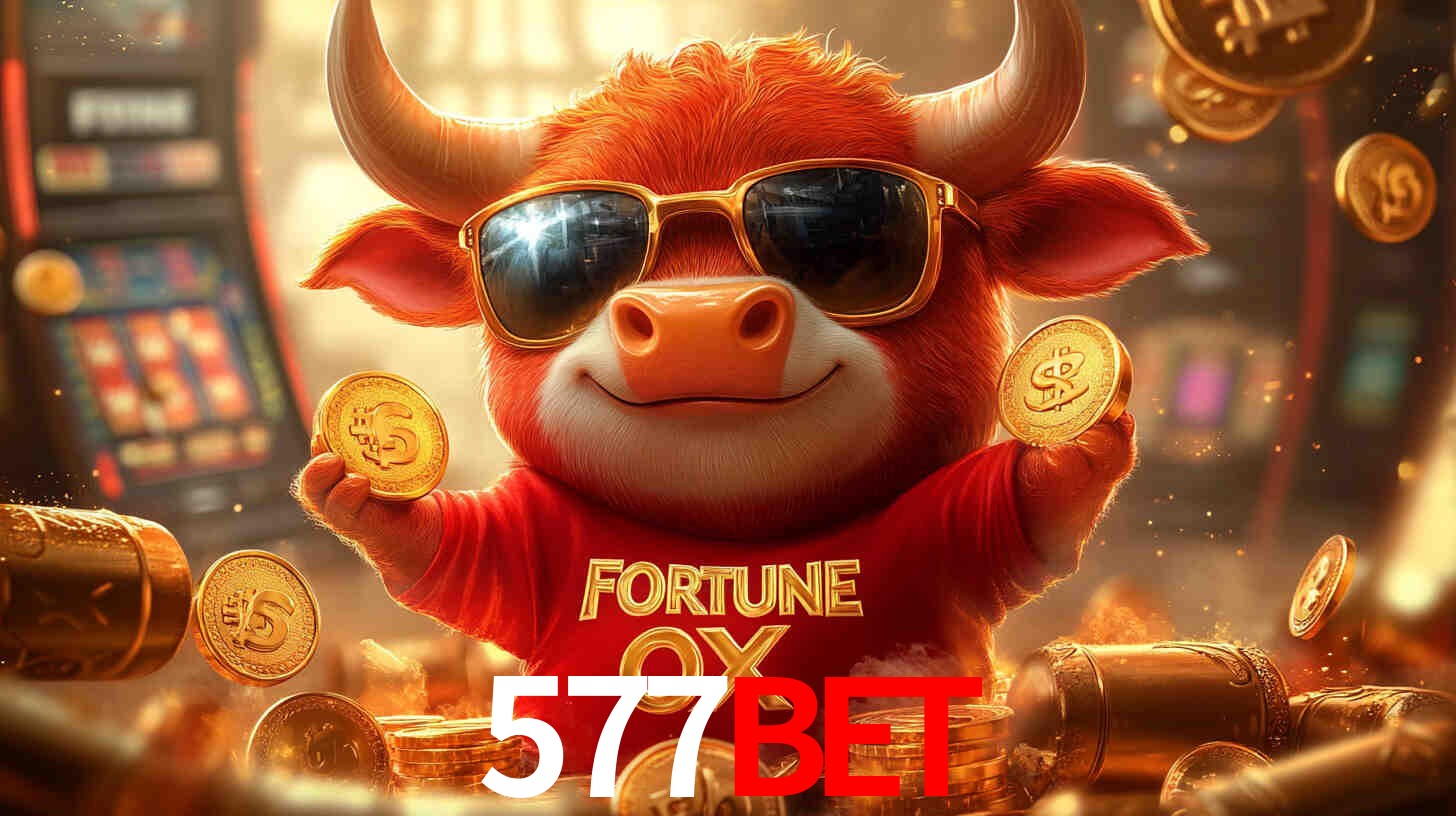 577Bet App