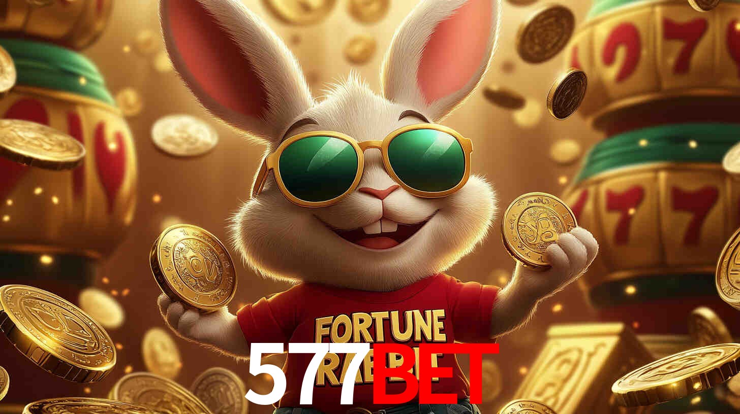 577Bet,577Bet App