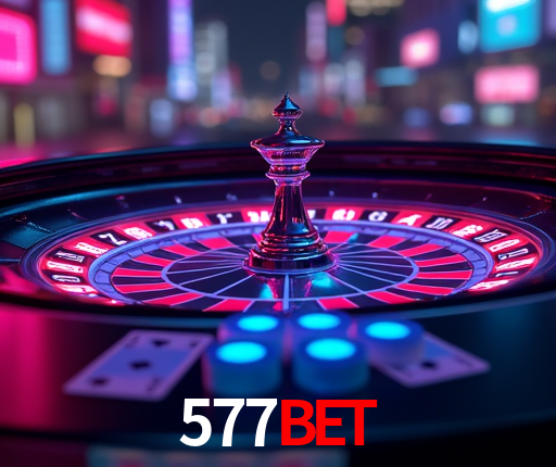 Estatísticas Esportivas 577Bet