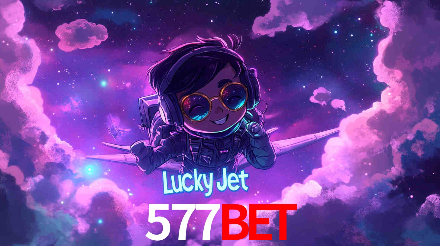 Estratégias Crash Games 577Bet