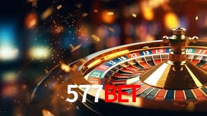 Cadastro Rápido 577Bet