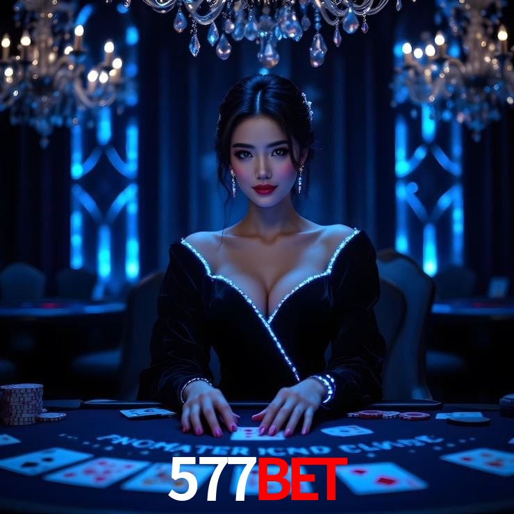Especiais de Fim de Semana 577Bet