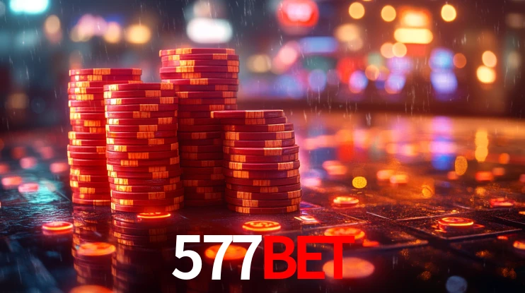 577Bet App