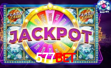 Apostas Esportivas na 577Bet: Um Guia Completo